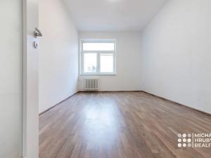 Pronájem bytu 2+1, Ostrava, Nádražní, 64 m2