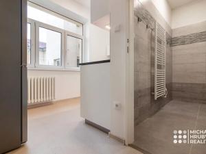Pronájem bytu 2+1, Ostrava, Nádražní, 64 m2