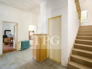 Prodej vícegeneračního domu, Deštnice, 530 m2