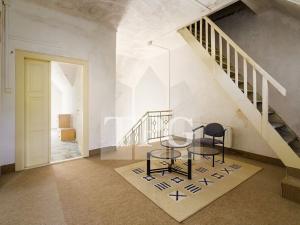 Prodej vícegeneračního domu, Deštnice, 530 m2