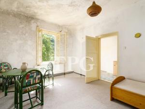 Prodej vícegeneračního domu, Deštnice, 530 m2