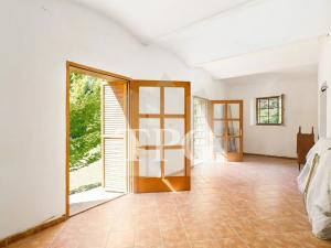 Prodej vícegeneračního domu, Deštnice, 530 m2