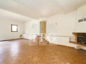 Prodej vícegeneračního domu, Deštnice, 530 m2