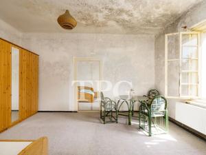 Prodej vícegeneračního domu, Deštnice, 530 m2