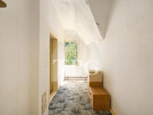 Prodej vícegeneračního domu, Deštnice, 530 m2