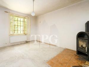 Prodej vícegeneračního domu, Deštnice, 530 m2