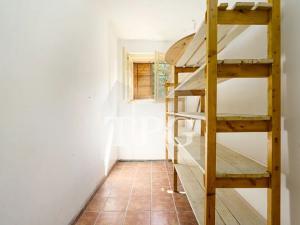 Prodej vícegeneračního domu, Deštnice, 530 m2