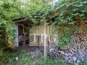 Prodej vícegeneračního domu, Deštnice, 530 m2