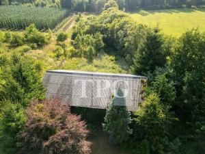 Prodej vícegeneračního domu, Deštnice, 530 m2