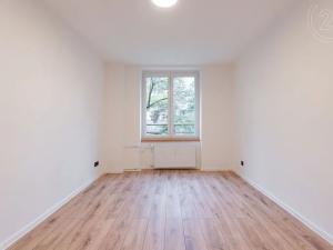 Prodej bytu 3+kk, Most, Josefa Skupy, 54 m2