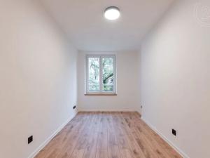 Prodej bytu 3+kk, Most, Josefa Skupy, 54 m2