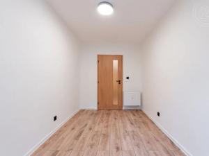 Prodej bytu 3+kk, Most, Josefa Skupy, 54 m2