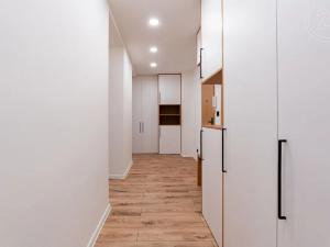 Prodej bytu 3+kk, Most, Josefa Skupy, 54 m2