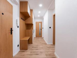 Prodej bytu 3+kk, Most, Josefa Skupy, 54 m2