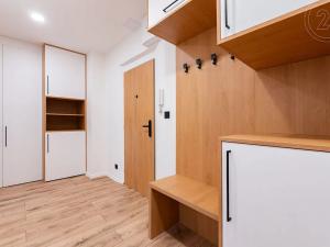 Prodej bytu 3+kk, Most, Josefa Skupy, 54 m2