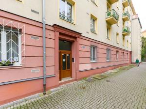 Prodej bytu 3+kk, Most, Josefa Skupy, 54 m2