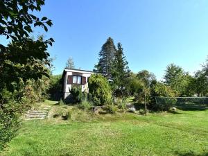 Prodej pozemku pro bydlení, Přestavlky u Čerčan, 496 m2