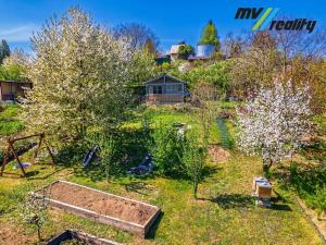 Prodej chaty, Kralupy nad Vltavou, 18 m2