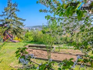 Prodej chaty, Kralupy nad Vltavou, 18 m2