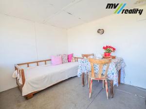 Prodej chaty, Kralupy nad Vltavou, 18 m2