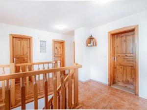 Prodej rodinného domu, Ohníč, 300 m2