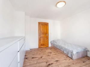 Prodej rodinného domu, Ohníč, 300 m2