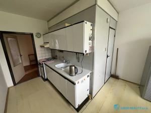 Prodej bytu 4+1, Valašské Meziříčí, Zdeňka Fibicha, 82 m2