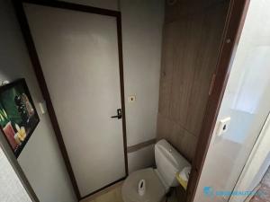 Prodej bytu 4+1, Valašské Meziříčí, Zdeňka Fibicha, 82 m2