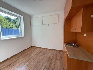 Pronájem bytu 2+kk, Frýdek-Místek, Dlouhá, 34 m2
