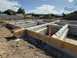 Prodej rodinného domu, Oldřišov, 143 m2