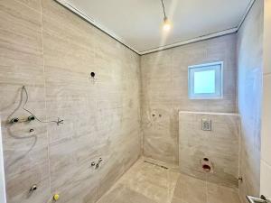 Prodej bytu 2+kk, Vir, Chorvatsko, 55 m2