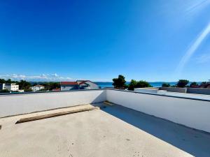 Prodej bytu 2+kk, Vir, Chorvatsko, 55 m2