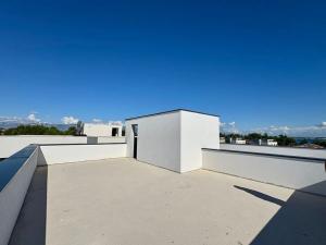 Prodej bytu 2+kk, Vir, Chorvatsko, 55 m2