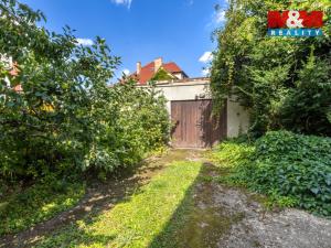 Prodej rodinného domu, Postoloprty, Komenského, 149 m2