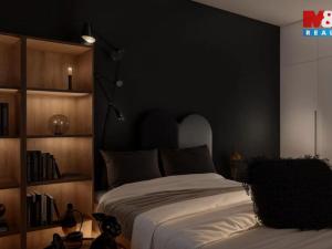 Prodej rodinného domu, Sezemice, 121 m2