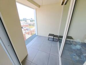 Pronájem bytu 3+kk, Brno, Trnitá, 77 m2