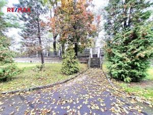 Pronájem kanceláře, Kladno, Huťská, 25 m2