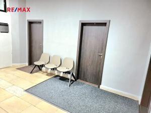 Pronájem kanceláře, Kladno, Huťská, 25 m2