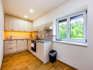 Prodej bytu 3+kk, Horní Bečva, 77 m2