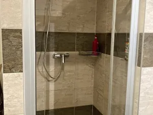 Pronájem bytu 2+kk, Brno, Šafaříkova, 65 m2