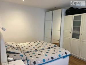 Pronájem bytu 2+kk, Brno, Šafaříkova, 65 m2