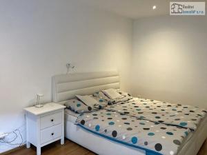Pronájem bytu 2+kk, Brno, Šafaříkova, 65 m2