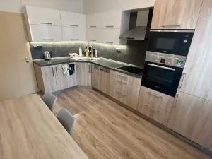 Prodej bytu 2+1, Zlín, Padělky III, 59 m2