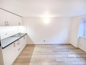 Pronájem obchodního prostoru, Poděbrady, Hakenova, 53 m2