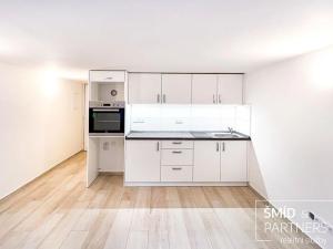 Pronájem obchodního prostoru, Poděbrady, Hakenova, 53 m2