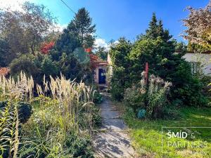 Prodej pozemku pro bydlení, Jirny, Pod Lesem, 1319 m2