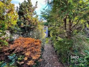 Prodej pozemku pro bydlení, Jirny, Pod Lesem, 1319 m2