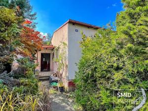 Prodej pozemku pro bydlení, Jirny, Pod Lesem, 1319 m2