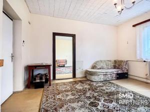 Prodej pozemku pro bydlení, Jirny, Pod Lesem, 1319 m2