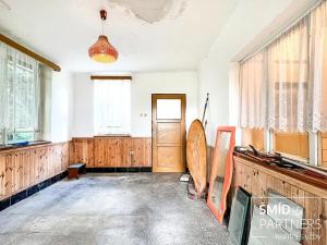 Prodej pozemku pro bydlení, Jirny, Pod Lesem, 1319 m2